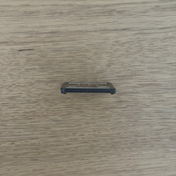 Nintendo DS I Spy Universe - Complete in Box w/ Manual - Picture 6 of 11